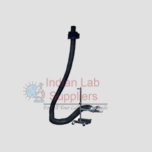 Exhaust Extraction System - LD & HD